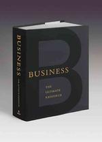 Business : The Ultimate Resource