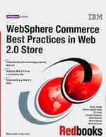 WebSphere Commerce Best Practices in Web 2.0 Store