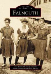 Falmouth (Images of America)