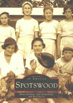 Spotswood (Images of America)