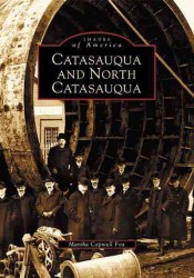 Catasauqua and North Catasauqua (Images of America)