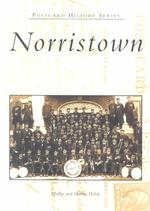 Norristown (Postcard History Series)
