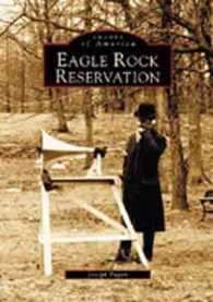 Eagle Rock Reservation (Images of America)