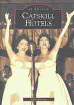 Catskill Hotels