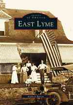 East Lyme (Images of America)