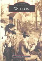 Wilton (Images of America)