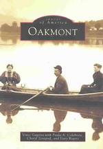 Oakmont (Images of America)