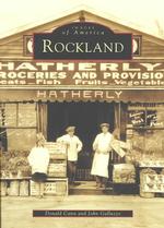 Rockland (Images of America)