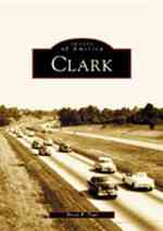 Clark (Images of America)