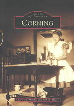Corning (Images of America)