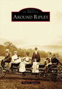 Around Ripley (Images of America)