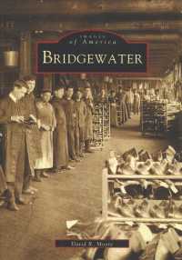 Bridgewater (Images of America)