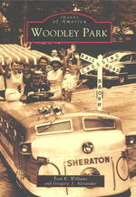Woodley Park (Images of America)