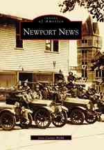 Newport News (Images of America)