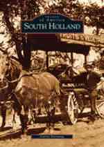 South Holland (Images of America)