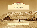 Ogden (Postcards of America) （POS）