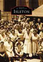 Isleton (Images of America)