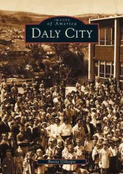 Daly City (Images of America)