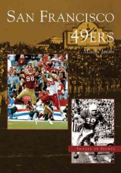 San Francisco 49ers (Images of Sports)