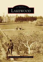 Lakewood (Images of America)