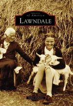 Lawndale (Images of America)