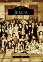 Jurupa (Images of America) （1ST）