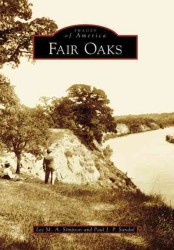 Fair Oaks (Images of America)