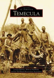 Temecula, CA (Images of America)