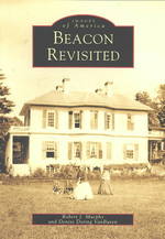 Beacon Revisited (Images of America)