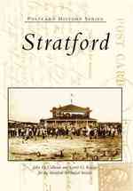 Stratford (Postcard History Series)