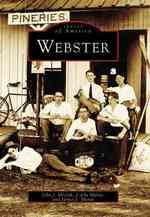 Webster (Images of America)