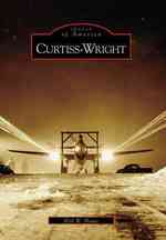 Curtiss-Wright (Images of America)