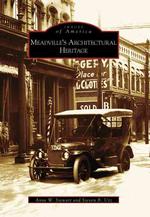 Meadville's Architectural Heritage