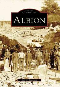 Albion (Images of America)