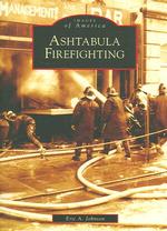 Ashtabula Firefighting, Oh