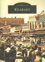 Kearney, Nv (Images of America)