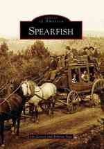 Spearfish, Sd (Images of America)