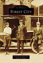 Forest City (Images of America)