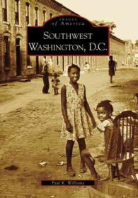 Southwest Washington D.C. (Images of America)
