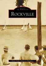 Rockville (Images of America) （1ST）