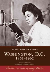 Washington DC : 1861 - 1962