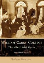 William Carey College