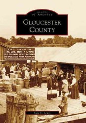 Gloucester County, Va (Images of America)