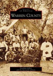 Warren County, Ky (Images of America)