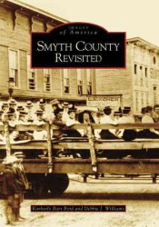 Smyth County Revisited (Images of America)