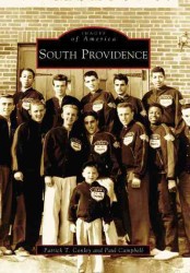 South Providence, Ri (Images of America)