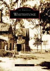 Whitestone, Ny (Images of America)