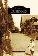 Rubidoux (Images of America)