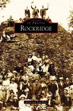 Rockridge (Images of America)