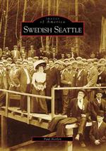 Swedish Seattle (Images of America)